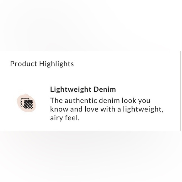 NWT Free People We the Free S High Roller Jumpsuit in Sapphire Blue New $98 - Picture 5 of 8